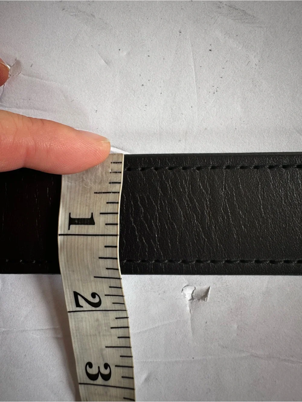C.C. Filson CO. features made
